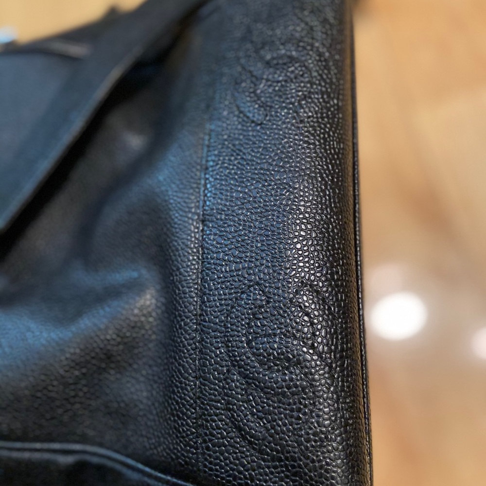 Chanel bag - Picture 12 of 15